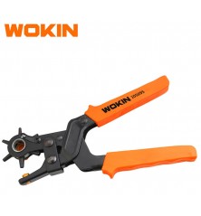 WOKIN - Alicate Vazador PRO 9.5" (235mm) - 105295