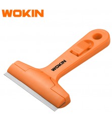 WOKIN - Alicate Universal 7" (180mm) - 100007