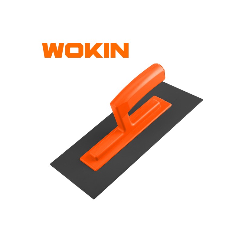 copy of WOKIN - Talocha/Pente 10 Inox Pro 280 x 120mm - 355102