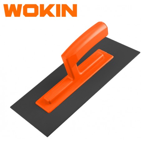 WOKIN - Talocha ABS para Gesso 280 x 130mm - 355701