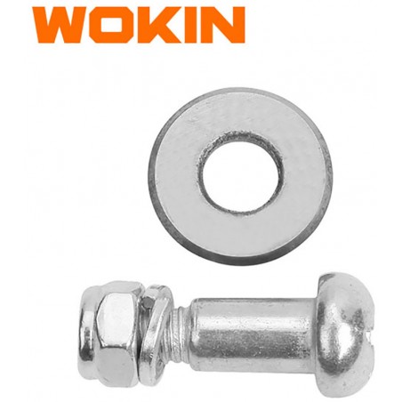 WOKIN - Rodel (Lâmina) para Cortador Azulejo - 357640