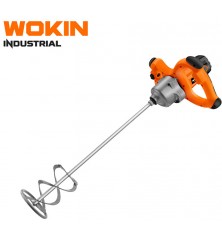 WOKIN - Misturador PRO 1800W - 783218