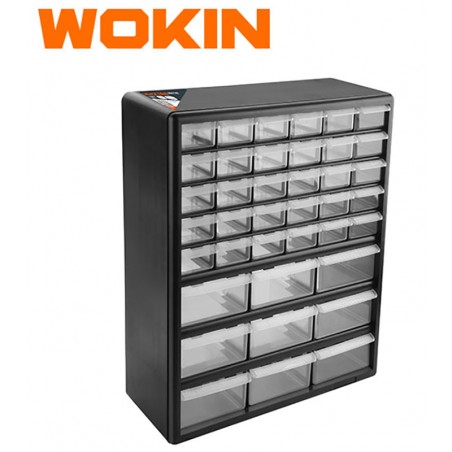 copy of WOKIN - Lixadora 220W - 788522