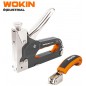 WOKIN - Agrafador Pro 4 a 14mm - 217301