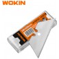 copy of WOKIN - X-Ato Bi-Material 18 mm - 300418