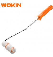 copy of WOKIN - Cj. Ponteiras Magn. 1/4" x 12mm (3 Pçs) - 222412