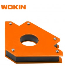 copy of WOKIN - Alicate Universal 8" (200mm) - 100008