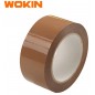 WOKIN - Fita Embalagem PP Cast. 48mm x 50Mts - 653405