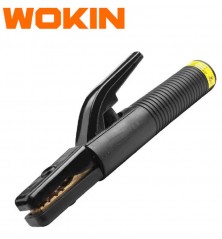 copy of WOKIN - Alicate Porta Eletrodes 500A (250mm) - 582150