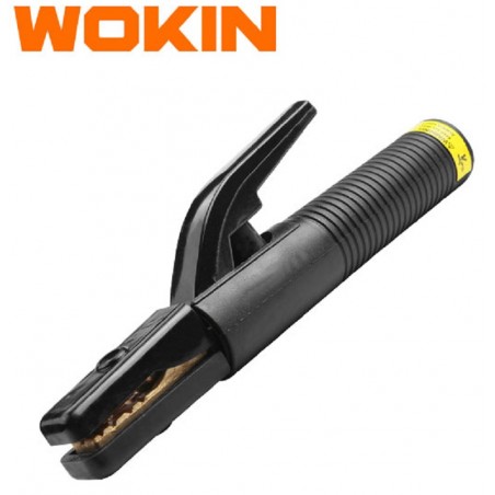 copy of WOKIN - Alicate Porta Eletrodes 500A (250mm) - 582150