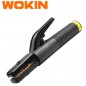 WOKIN - Alicate Porta Eletrodes 300A (250mm) - 582030