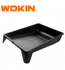 copy of WOKIN - Rolo Pintura Anti Gota 9" (230mm) - 351009