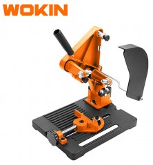 WOKIN - Suporte Rebarbadora 115/125mm - 107705