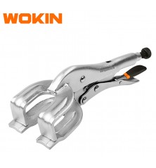copy of WOKIN - Alicate Pressao Pro 10" (250mm) - 103010