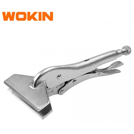 copy of WOKIN - Alicate Pressao Pro 10" (250mm) - 103010