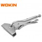 WOKIN - Alicate Pressão 10" (250mm) - 108610