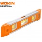 copy of WOKIN - Nivel Aluminio Magn. Pro 60cm - 505406