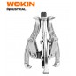 copy of WOKIN - Alicate Vazador PRO 9.5" (235mm) - 105295