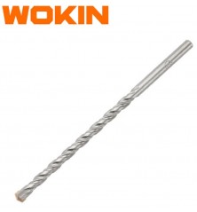 WOKIN - Broca Concreto (PD) 4.0mm - 751204