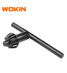 copy of WOKIN - Chave Berbequim 13mm - 789701