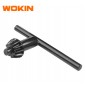 WOKIN - Chave Berbequim 13mm - 789701