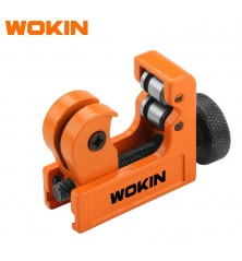 copy of WOKIN - Corta Tubos 3 a 32mm - 330732