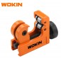 copy of WOKIN - Corta Tubos 3 a 32mm - 330732