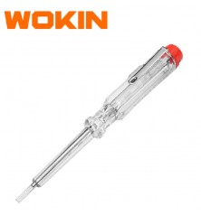 WOKIN - Chave Buscapolos 140mm - 550514