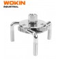 WOKIN - Chave Filtros PRO 63/110mm - 108203