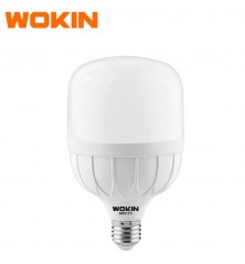 WOKIN - Lâmpada Led E27x30W (2700 lumens) - 602130