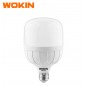 WOKIN - Lâmpada Led E27x50W (4500 lumens) - 602150