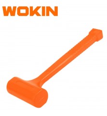 WOKIN - Maço Plastico 32oz/900g - 251902
