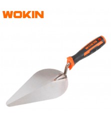 WOKIN - Colherim Pedreiro C/ Fibra 5" (130mm) - 354105