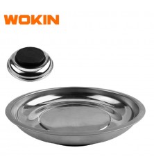 WOKIN - Tigela Magnética 6" (150mm) - 724206