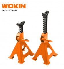 WOKIN - Preguiça PRO (Jack) 2 Ton - 736802
