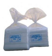 Sacos Plásticos BD sem Asas - 40 x 60 (0.06)