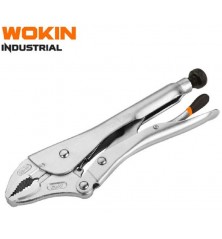 WOKIN - Alicate Pressao Pro 10" (250mm) - 103110