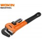 WOKIN - Chave Tubos T/ Stilson PRO 36" (750mm) - 104036