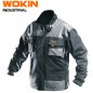 WOKIN - Casaco Trabalho PRO XL - 452705