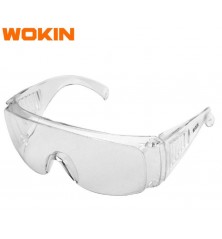 WOKIN - Oculos Proteção - 455100