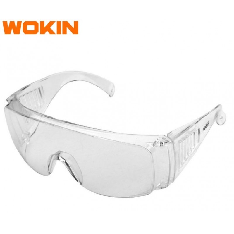 WOKIN - Oculos Proteção - 455100
