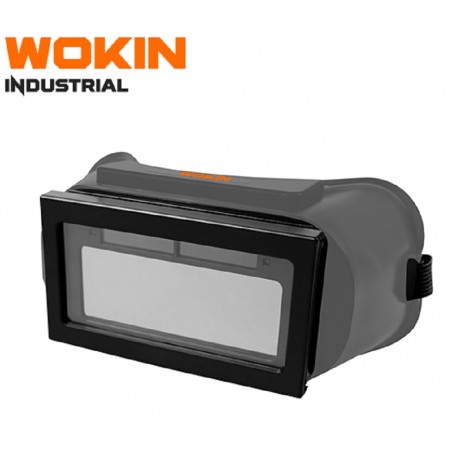 WOKIN - Oculo Soldar Eletronicos PRO - 587501