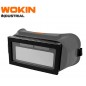 WOKIN - Oculo Soldar Eletronicos PRO - 587501