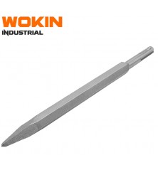 WOKIN - Ponteiro SDS-PLUS Pro 250 x 14mm - 752801