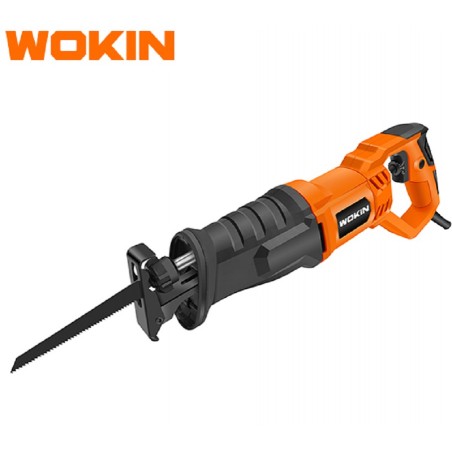 WOKIN - Serra Reciprocante 710W - 789271