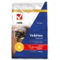 VEBITOX - Pasta (1,5Kg)