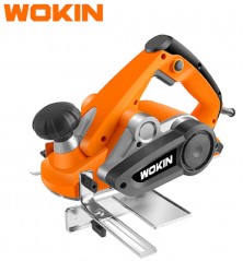 WOKIN - Plaina Eletrica 900W - 783109