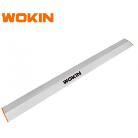 WOKIN - Regua Alumínio 1.5 Mts - 355815