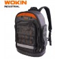 WOKIN - Mochila Ferramentas Pro - 906710