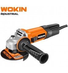 WOKIN - Rebarbadora 115mm Pro 760W - 784707